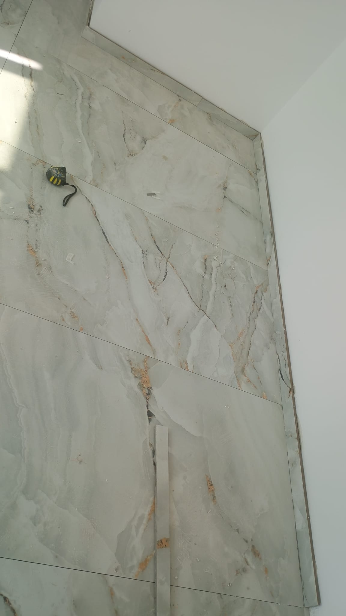 Finisaje interioare București - imagine 7